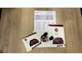 Fiat 500C 0.9 TwinAir Lounge