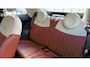 Fiat 500C 0.9 TwinAir Lounge