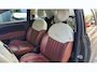 Fiat 500C 0.9 TwinAir Lounge