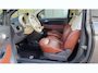 Fiat 500C 0.9 TwinAir Lounge