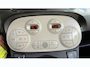 Fiat 500C 0.9 TwinAir Lounge
