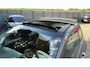 Fiat 500C 0.9 TwinAir Lounge
