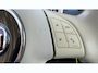 Fiat 500C 0.9 TwinAir Lounge