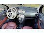 Fiat 500C 0.9 TwinAir Lounge