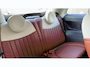 Fiat 500C 0.9 TwinAir Lounge