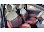 Fiat 500C 0.9 TwinAir Lounge