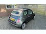Fiat 500C 0.9 TwinAir Lounge