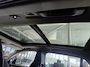 Lynk & Co 01 1.5 SOH 99,07 %