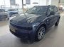 Lynk & Co 01 1.5 SOH 99,07 %