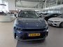 Lynk & Co 01 1.5 SOH 99,07 %