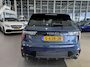 Lynk & Co 01 1.5 SOH 99,07 %