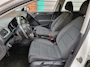 Volkswagen Golf 1.2 TSI Comfortline BlueMotion 5-Drs Bj:2012 NAP!