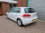 Volkswagen Golf 1.2 TSI Comfortline BlueMotion 5-Drs Bj:2012 NAP!