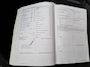 Volkswagen Golf 1.2 TSI Comfortline BlueMotion 5-Drs Bj:2012 NAP!