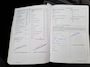 Volkswagen Golf 1.2 TSI Comfortline BlueMotion 5-Drs Bj:2012 NAP!