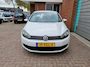 Volkswagen Golf 1.2 TSI Comfortline BlueMotion 5-Drs Bj:2012 NAP!