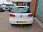 Volkswagen Golf 1.2 TSI Comfortline BlueMotion 5-Drs Bj:2012 NAP!
