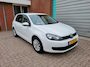 Volkswagen Golf 1.2 TSI Comfortline BlueMotion 5-Drs Bj:2012 NAP!