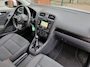 Volkswagen Golf 1.2 TSI Comfortline BlueMotion 5-Drs Bj:2012 NAP!