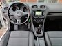 Volkswagen Golf 1.2 TSI Comfortline BlueMotion 5-Drs Bj:2012 NAP!