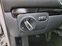 Volkswagen Golf 1.2 TSI Comfortline BlueMotion 5-Drs Bj:2012 NAP!