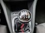 Volkswagen Golf 1.2 TSI Comfortline BlueMotion 5-Drs Bj:2012 NAP!