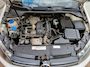 Volkswagen Golf 1.2 TSI Comfortline BlueMotion 5-Drs Bj:2012 NAP!