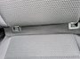 Volkswagen Golf 1.2 TSI Comfortline BlueMotion 5-Drs Bj:2012 NAP!