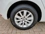 Volkswagen Golf 1.2 TSI Comfortline BlueMotion 5-Drs Bj:2012 NAP!