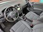 Volkswagen Golf 1.2 TSI Comfortline BlueMotion 5-Drs Bj:2012 NAP!