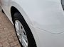 Volkswagen Golf 1.2 TSI Comfortline BlueMotion 5-Drs Bj:2012 NAP!