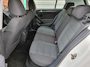 Volkswagen Golf 1.2 TSI Comfortline BlueMotion 5-Drs Bj:2012 NAP!