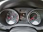 Volkswagen Golf 1.2 TSI Comfortline BlueMotion 5-Drs Bj:2012 NAP!