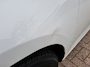 Volkswagen Golf 1.2 TSI Comfortline BlueMotion 5-Drs Bj:2012 NAP!