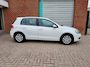 Volkswagen Golf 1.2 TSI Comfortline BlueMotion 5-Drs Bj:2012 NAP!