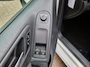 Volkswagen Golf 1.2 TSI Comfortline BlueMotion 5-Drs Bj:2012 NAP!