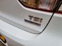 Volkswagen Golf 1.2 TSI Comfortline BlueMotion 5-Drs Bj:2012 NAP!