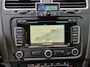Volkswagen Golf 1.2 TSI Comfortline BlueMotion 5-Drs Bj:2012 NAP!