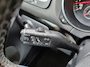 Volkswagen Golf 1.2 TSI Comfortline BlueMotion 5-Drs Bj:2012 NAP!