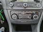 Volkswagen Golf 1.2 TSI Comfortline BlueMotion 5-Drs Bj:2012 NAP!