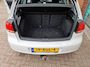 Volkswagen Golf 1.2 TSI Comfortline BlueMotion 5-Drs Bj:2012 NAP!