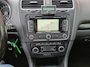 Volkswagen Golf 1.2 TSI Comfortline BlueMotion 5-Drs Bj:2012 NAP!