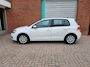 Volkswagen Golf 1.2 TSI Comfortline BlueMotion 5-Drs Bj:2012 NAP!