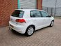 Volkswagen Golf 1.2 TSI Comfortline BlueMotion 5-Drs Bj:2012 NAP!