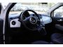 Fiat 500 1.0 TwinAir Pop