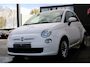 Fiat 500 1.0 TwinAir Pop