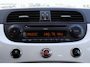 Fiat 500 1.0 TwinAir Pop