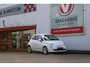 Fiat 500 1.0 TwinAir Pop