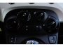 Fiat 500 1.0 TwinAir Pop