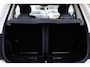 Fiat 500 1.0 TwinAir Pop